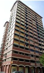 Blk 853 Hougang Central (Hougang), HDB Executive #600462481